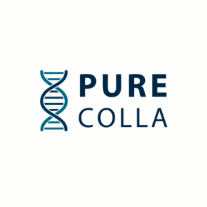 PureColla