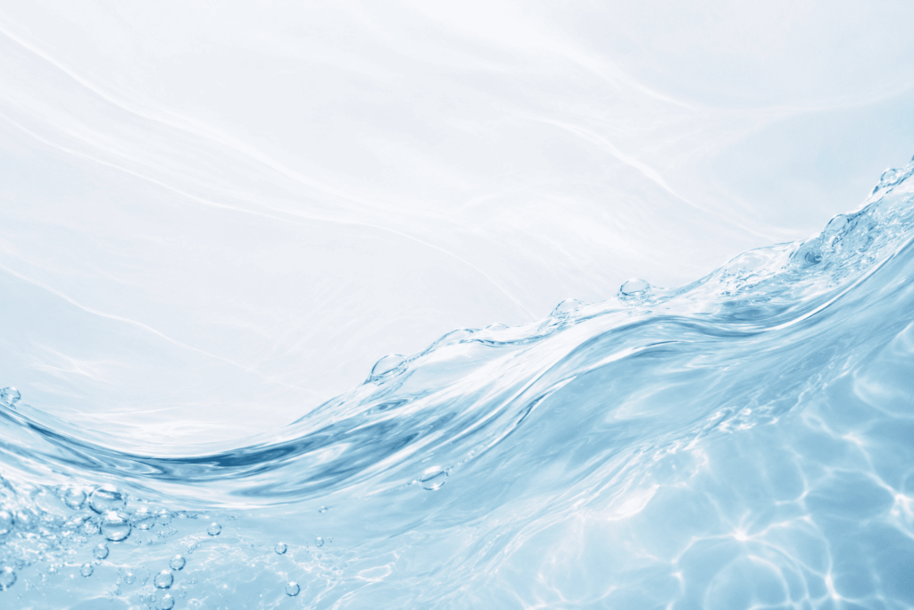 Blog PureColla eau pure (1) lourde